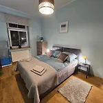 Apartament Na Wildzie