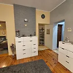 Apartament Na Wildzie